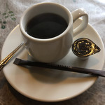 シャーウッド - 