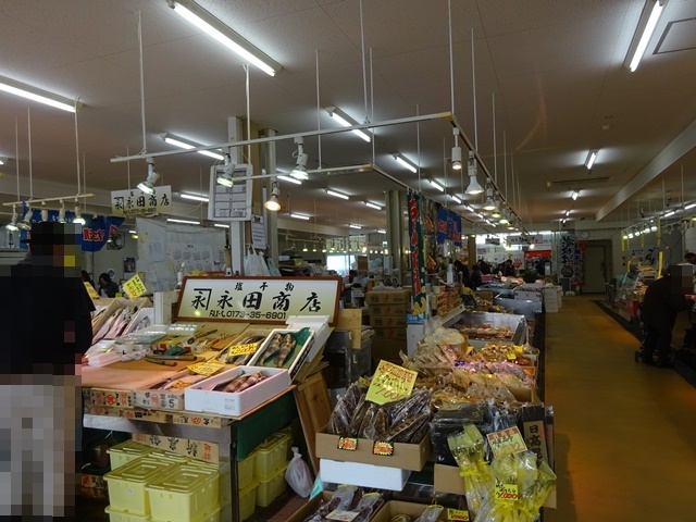 惣菜 小山文 - 津軽五所川原（惣菜・デリ）の写真