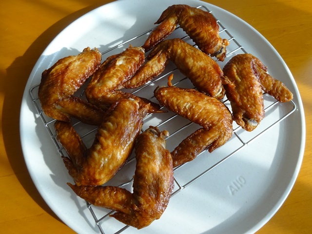 惣菜 小山文 - 津軽五所川原（惣菜・デリ）の写真