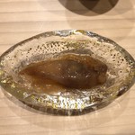 広典 - ホタルイカ