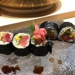 広典 - とろたく