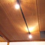 農民家ふぇ あずかぼ - 