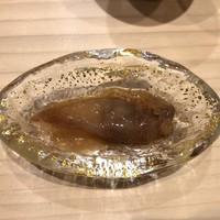 広典 - ホタルイカ