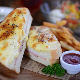 グッドネイバーズコーヒー_2