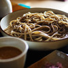 蕎麦の里 びばいろ 蕎麦の里 びばいろ