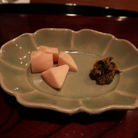 鉄板焼き いわ倉 - 