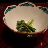 鉄板焼き いわ倉 - 