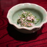 鉄板焼き いわ倉 - 