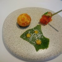 ル・ジャンティオム - 