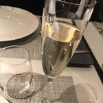 ビュー＆ダイニング コトシエール - QUARTETT で♪(*^^)o∀*∀o(^^*)♪