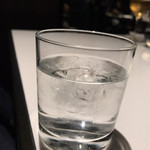 ビュー＆ダイニング コトシエール - 吉兆宝山 … コレは覚えられます(^-^)