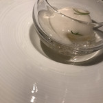 ビュー＆ダイニング コトシエール - アヴァンデセール