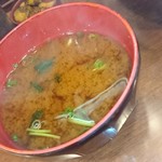 天丼あさひ - 