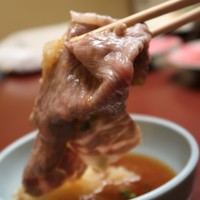 人形町今半 本店 - 