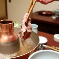 人形町今半 本店 - 