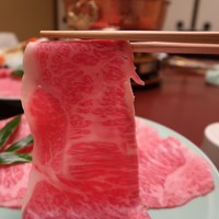 人形町今半 本店 - 