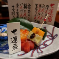 人形町今半 本店 - 