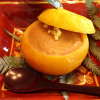 菊乃井 本店 - 