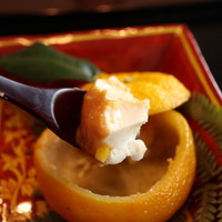 菊乃井 本店 - 