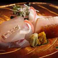 菊乃井 本店 - 