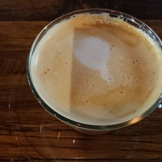 ホワイトモード カフェ_1