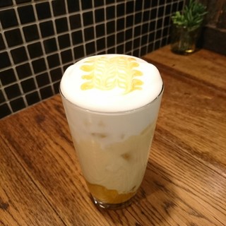 グッドネイバーズコーヒー_1