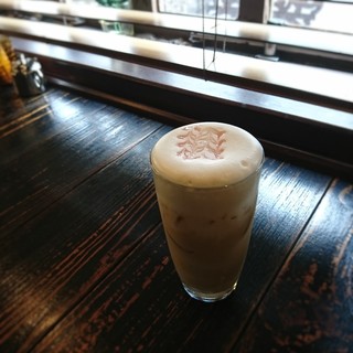 グッドネイバーズコーヒー_0