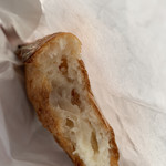 パン・デ・フィロゾフ - 