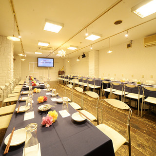 久屋大通駅でおすすめの美味しい居酒屋をご紹介 食べログ