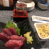 蔵元居酒屋 清龍 歌舞伎町店 蔵元居酒屋 清龍 歌舞伎町店