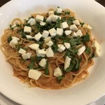 すぱげったぁた - 