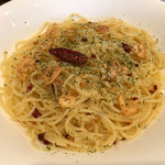 すぱげったぁた - 