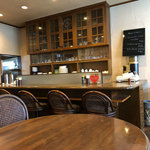 すぱげったぁた - 