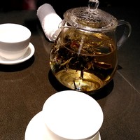 海皇 大阪堂島店 - 