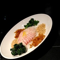 海皇 大阪堂島店 - 