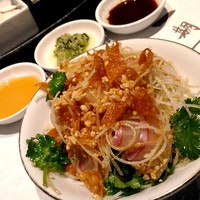 海皇 大阪堂島店 - 