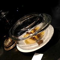 海皇 大阪堂島店 - 