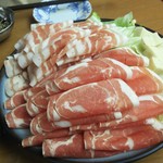 北京菜館 天香茶屋 - 