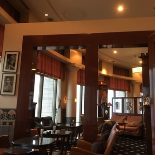 喫煙可 幕張でおすすめのカフェ 喫茶をご紹介 食べログ