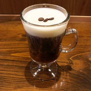 ポルトコーヒー_1