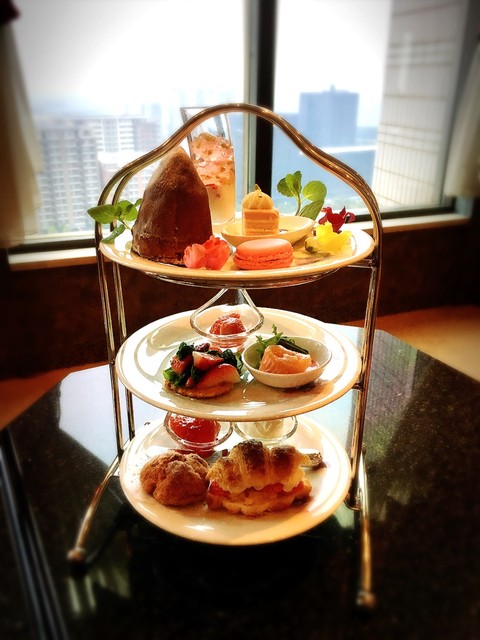 スプレンディド Splendid 海浜幕張 バー 食べログ スプレンディド Splendid 海浜幕張 バー 食べログ
