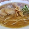 麺煌 MOGAMI