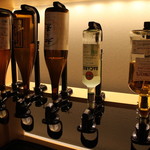 厨翠山   - 酒〜♡