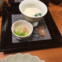 水たき玄海 本店 - 