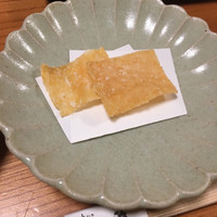 水たき玄海 本店 - 