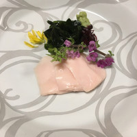 水たき玄海 本店 - 