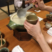 水たき玄海 本店 - 