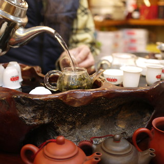 峰圃茶莊_1