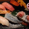海鮮処寿し常 アトレ大森店 海鮮処寿し常 アトレ大森店