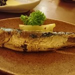 Nonbei Dining & Bar - 